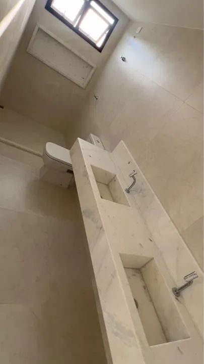 Casa 4/4 Alphaville Litoral Norte 2 - Foto 11