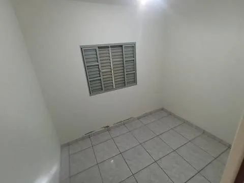 Vendo Na Casa Estrutural Setor Leste (parcelada) - Foto 5