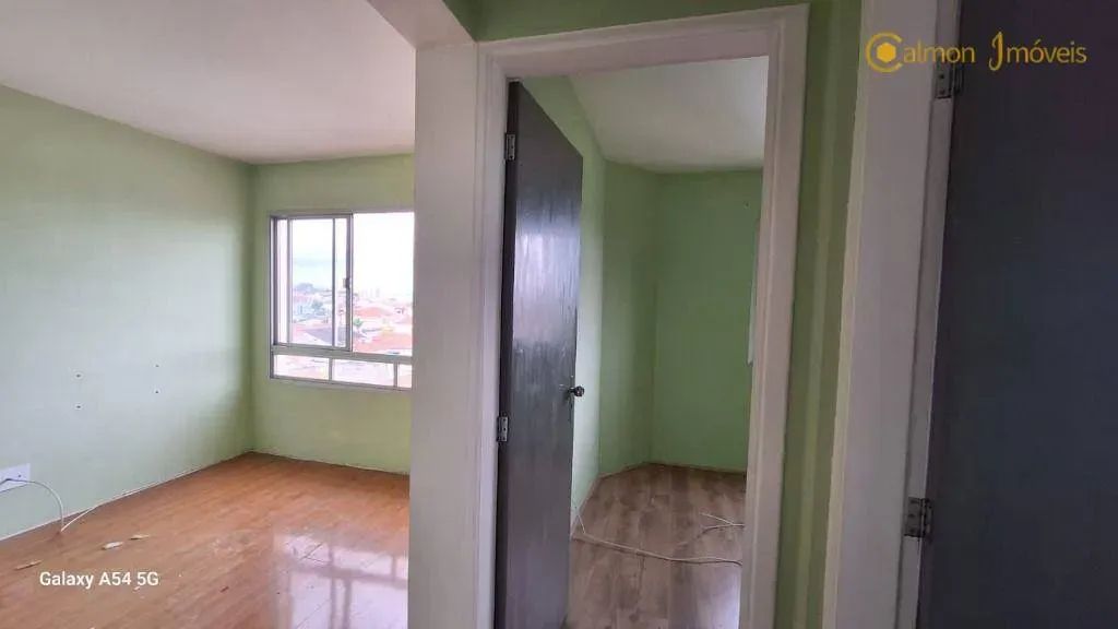 Apartamento com 2 dormitórios para alugar, 50 m² por R$ 2.470,00/mês - Parada Inglesa - Sã - Foto 14