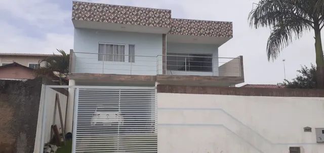 Captação de Casa a venda na SHA Conjunto 5 Chácara 47, SH Arniqueiras, Brasília, DF