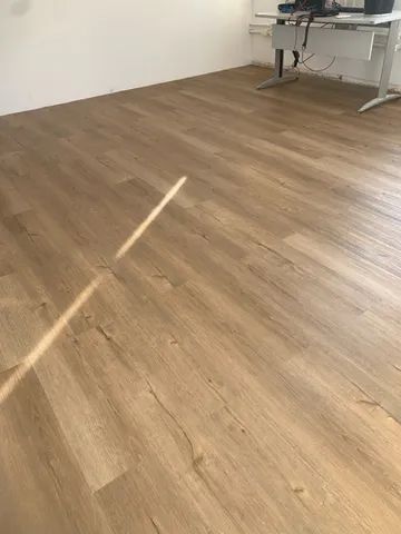 Piso VInilico (arquitech  - Foto 6