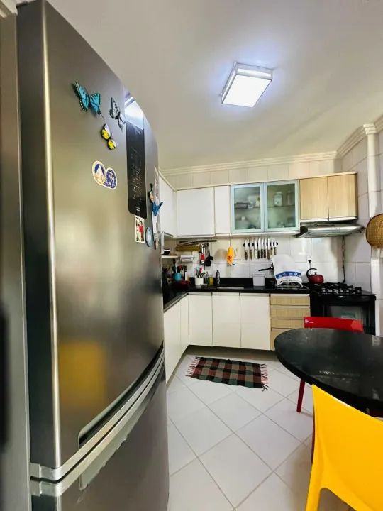 Residencial Liverpool - 130522 . - Foto 4