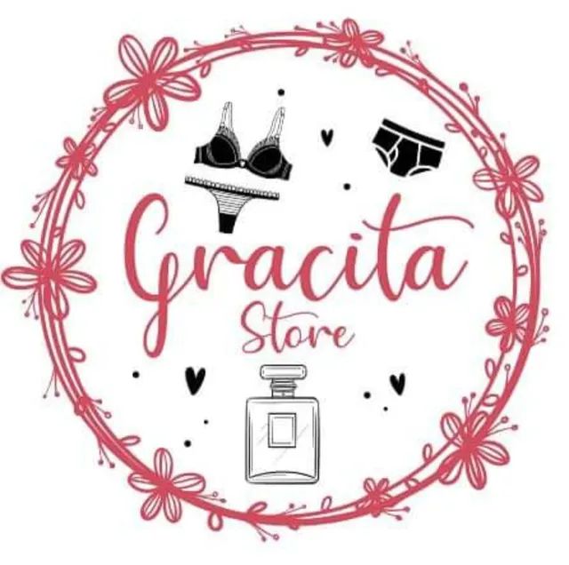 Biquíni de Banho - Foto 2