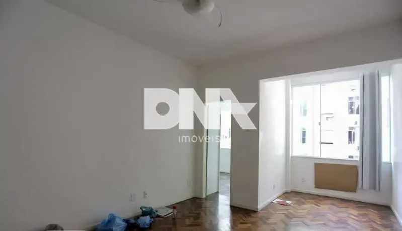 Apartamento - / Residencial / Copacabana - Foto 4