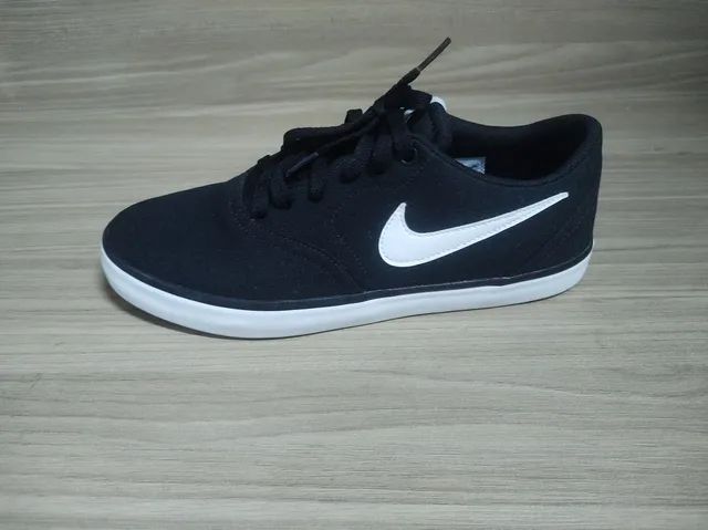 Nike sb sales n