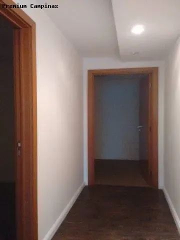 sala - Cambuí - Campinas - Foto 7