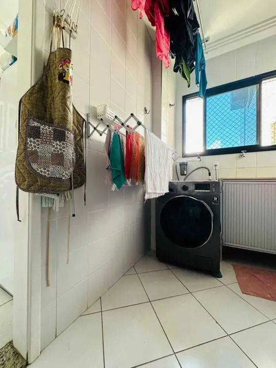 Residencial Liverpool - 130522 . - Foto 5