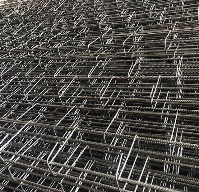 COLUNA 5/16 - 6M - R$ 68,90