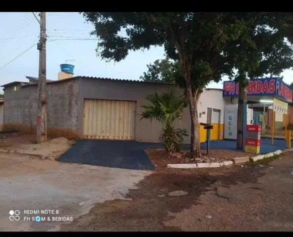 Casa  comercial e Distribuidora  Região Noroeste - Foto 3