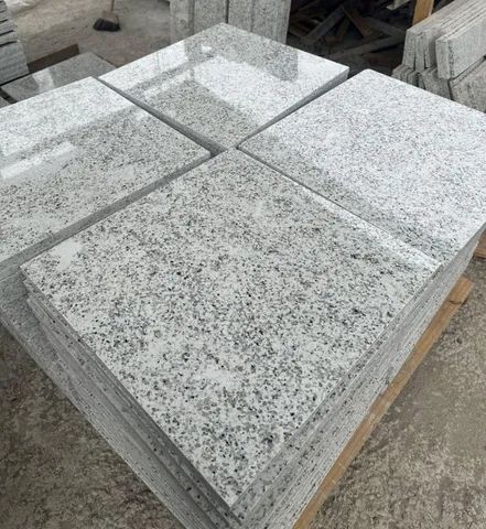 Mármore em piso, Granito em piso, diversas cores e tamanhos direto da fábrica em Cachoeiro - Foto 2