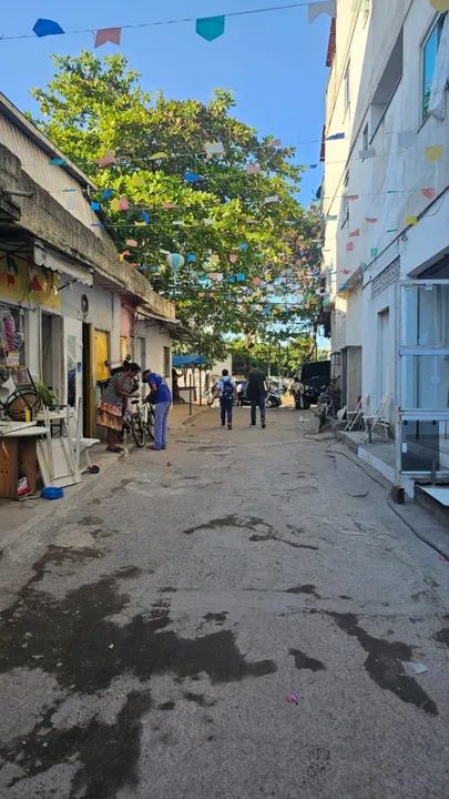 Recreio ótima loja á 30mts da Gilka Machado ampla com  55mts - Foto 4