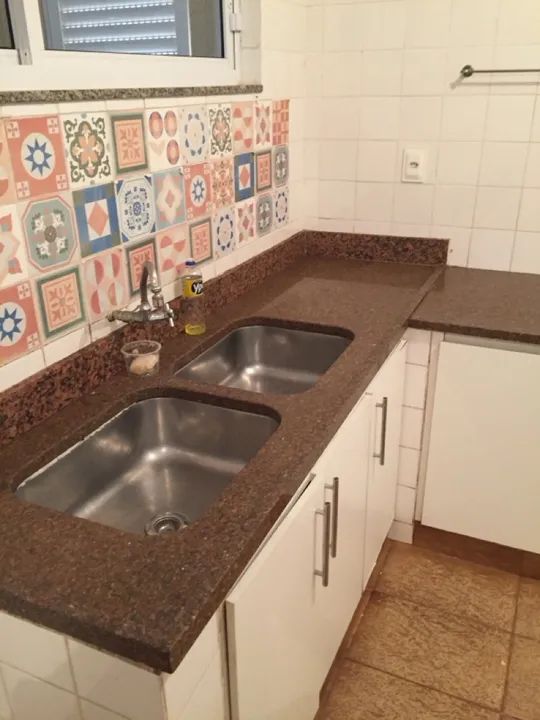 foto - Brasília - Sul (Águas Claras)