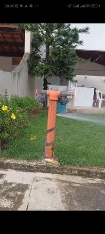 Encanador e bombeiro hidráulico predial - Foto 3