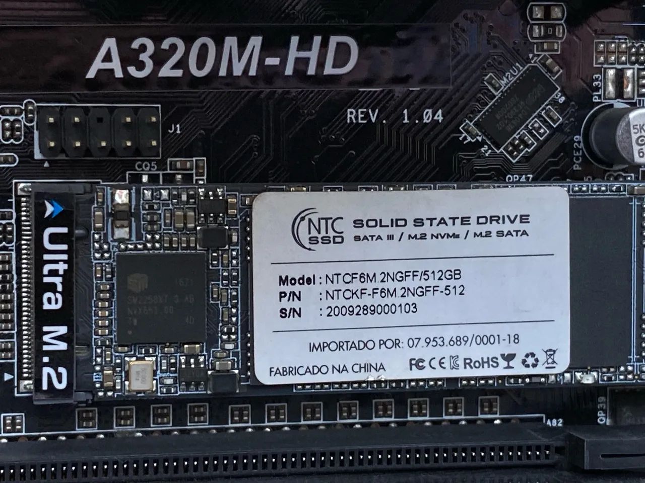 PC GAMER torro urgente - Foto 3