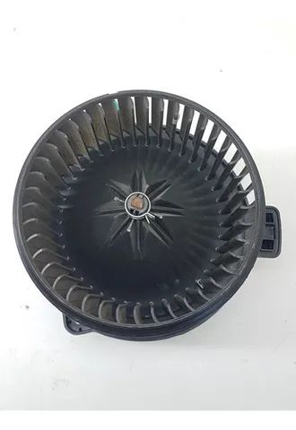 Motor Do Ar Forçado Hyundai Hb20 1.6 2014/2015 B308830550 - Foto 2