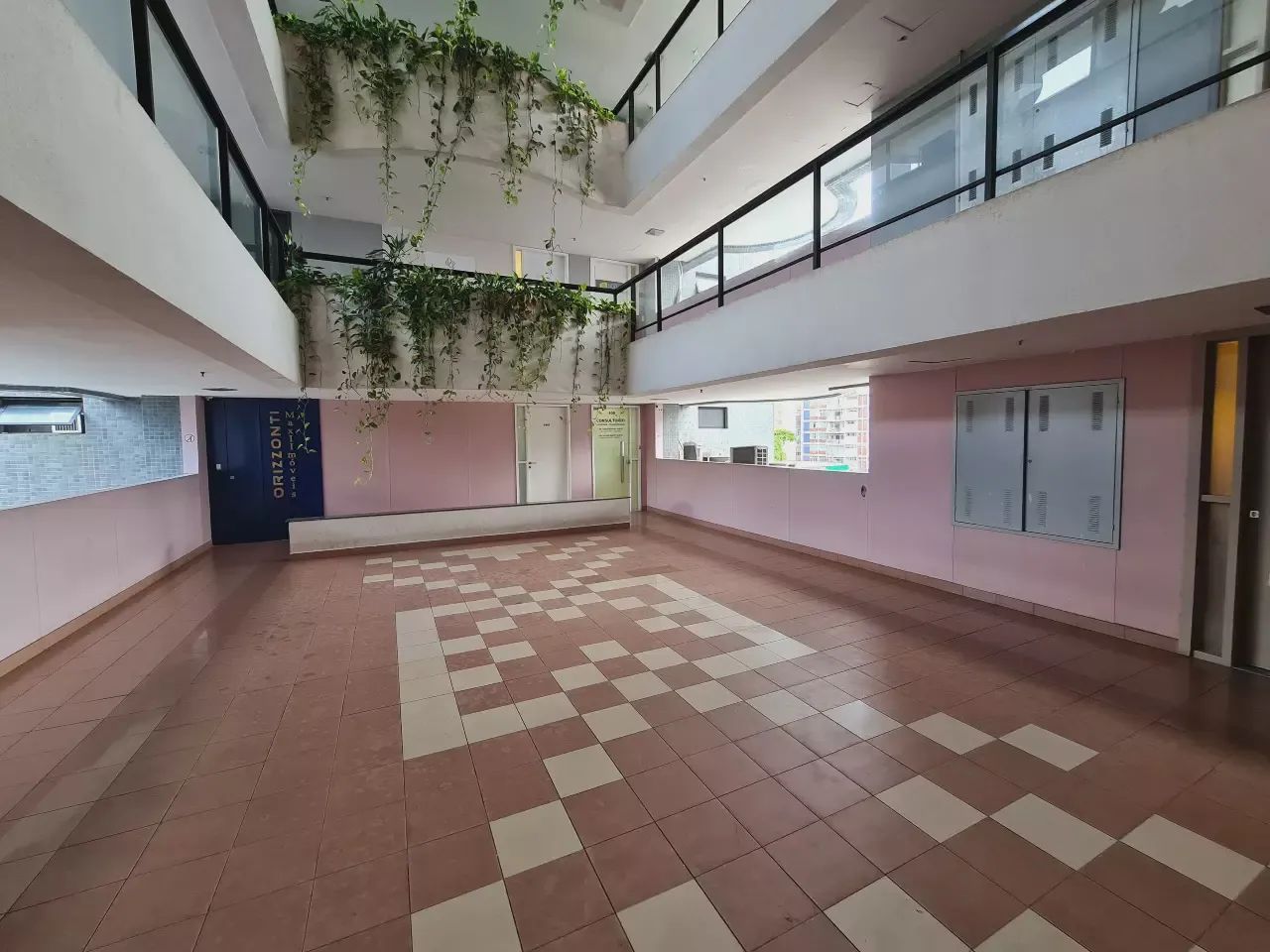 Boa Viagem - Sala Comercial - Ampla - 57m² - Excelente Localização - Foto 5