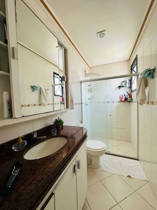 Residencial Liverpool - 130522 . - Foto 9