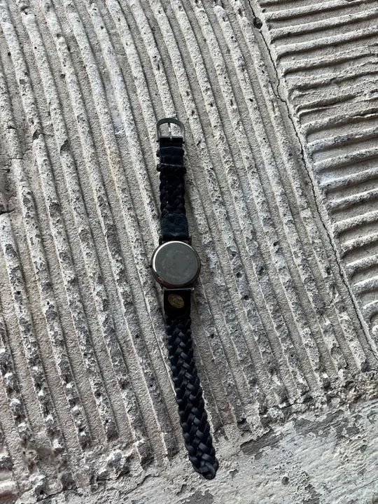 Relógio infinity - raridade  - Foto 2