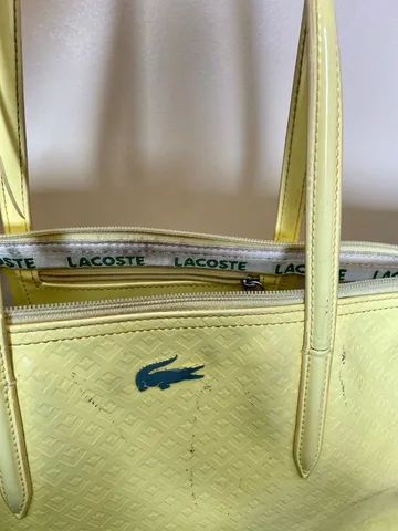 Olx lacoste best sale