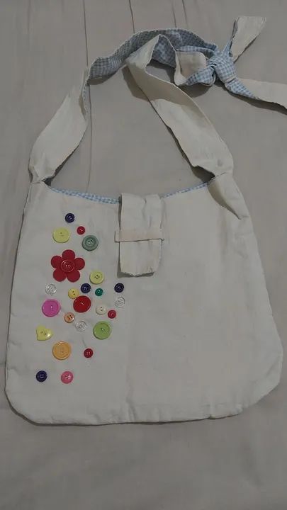 BOLSAS ESPORTIVAS PASSEIO - Foto 5