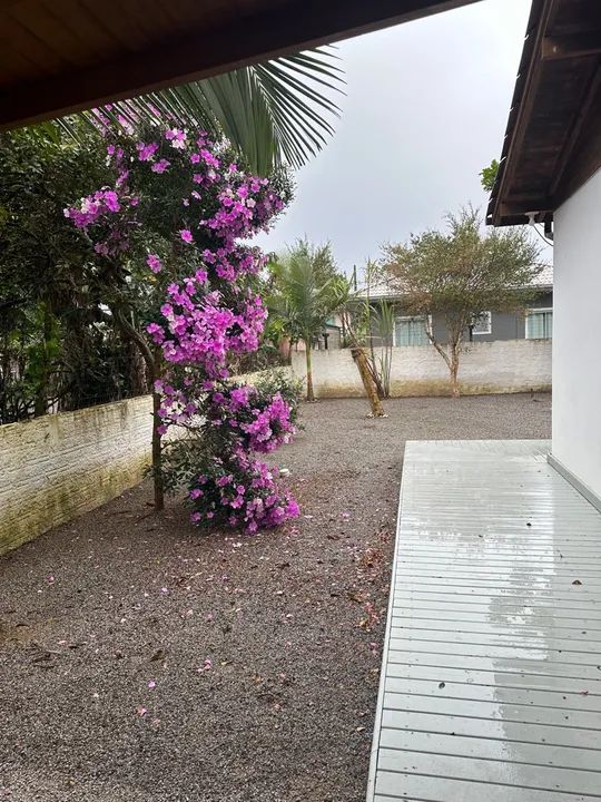 Casa temporada 3 quartos/ 600,00 . - Foto 13