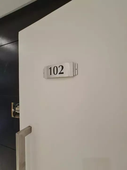 Boa Viagem - Sala Comercial - Ampla - 57m² - Excelente Localização - Foto 7