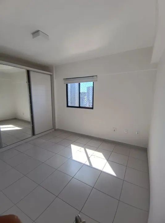 Apartamento para locação- boa viagem- 3 Quartos. u - Foto 6