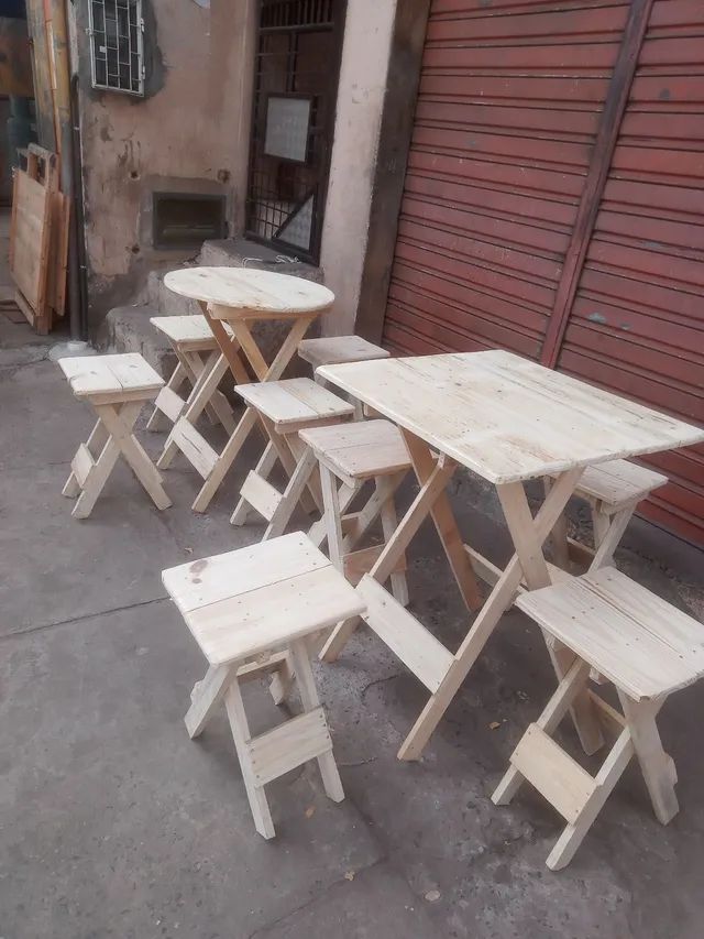 Barraca de chapa me chame no ZAP *08 - Foto 5