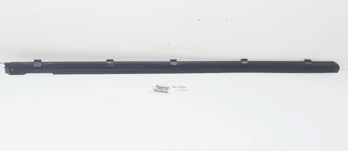 Pestana Externa Porta S10 96/11 Dianteira Esquerda #39141