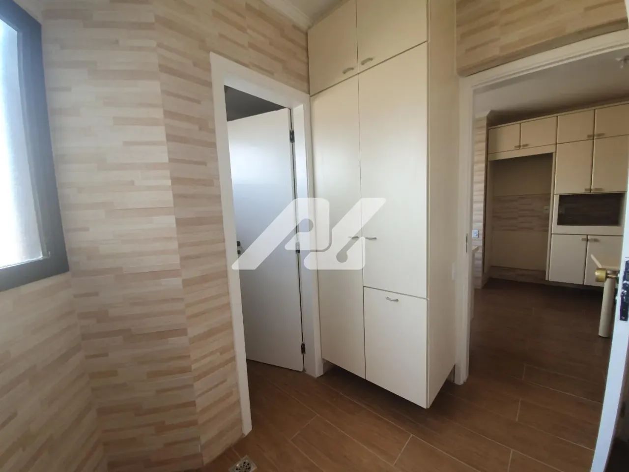 apartamento - Bosque - Campinas - Foto 11