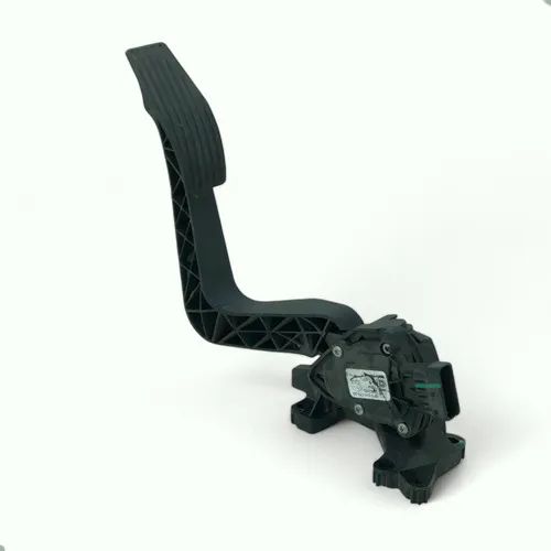 Pedal Acelerador Eletrônico Compass 2.0 2017 A 2022 - Foto 5
