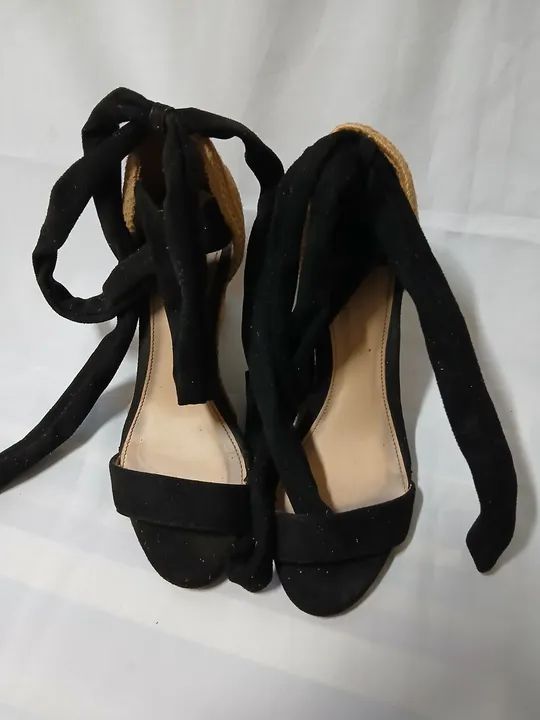 Sandália Constance 35 - Foto 3