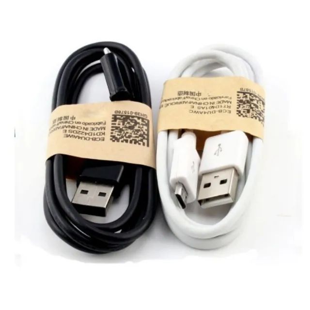 Cabo USB Carregamento Micro Usb V8 (Novo) Garantia - Foto 4