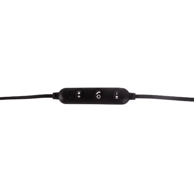 Fone De Ouvido Sem Fio Flaunt Bluetooth FN410 - Oex  cod: 4246 - Foto 3