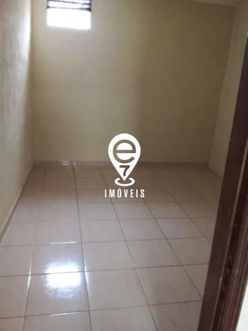 EXCELENTE PRÉDIO COM 2 SALOES COMERCIAIS PARA VENDA NO SACOMÃ! - Foto 5