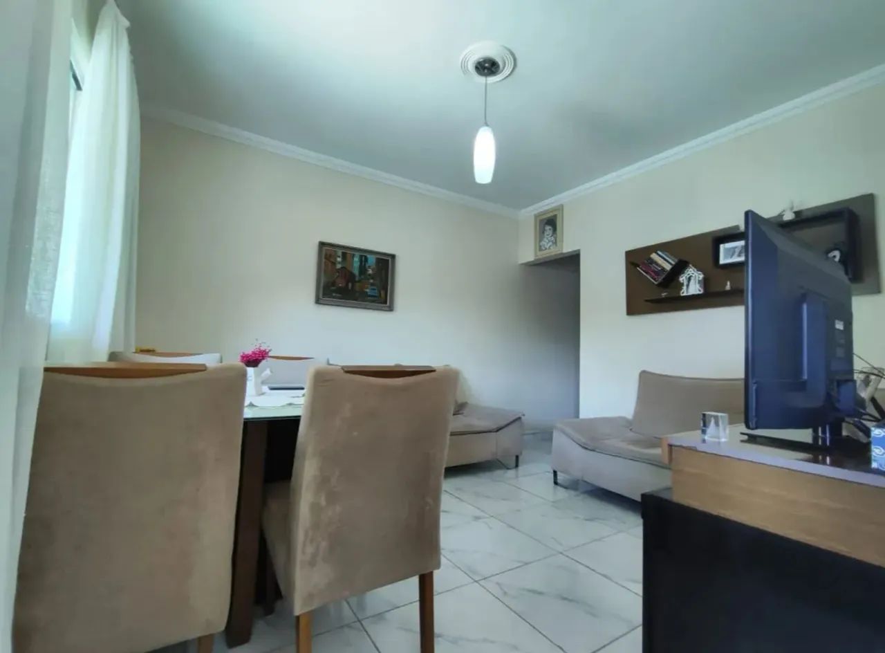 Casa pronta pra morar! - Foto 5