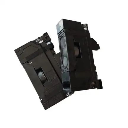 Alto falante LG lc340duy