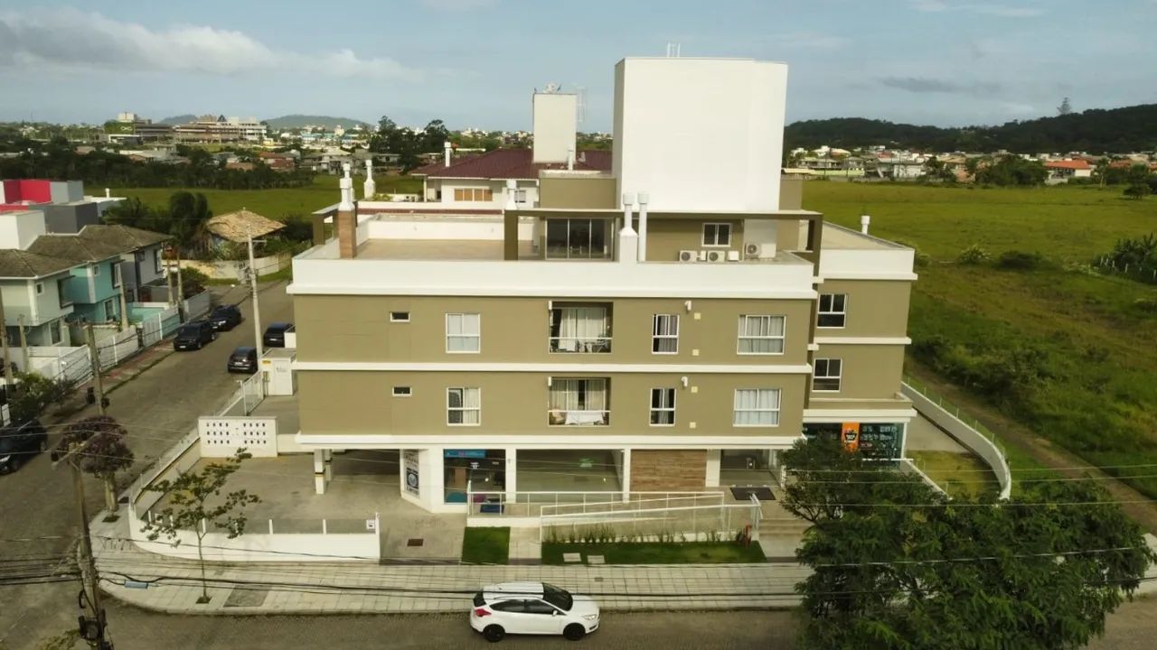 Loja Comercial no Portal do Ribeirão - Foto 3