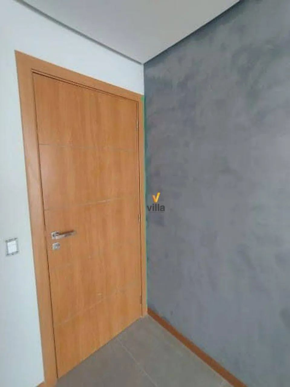 Wagner Resende - Foto 3