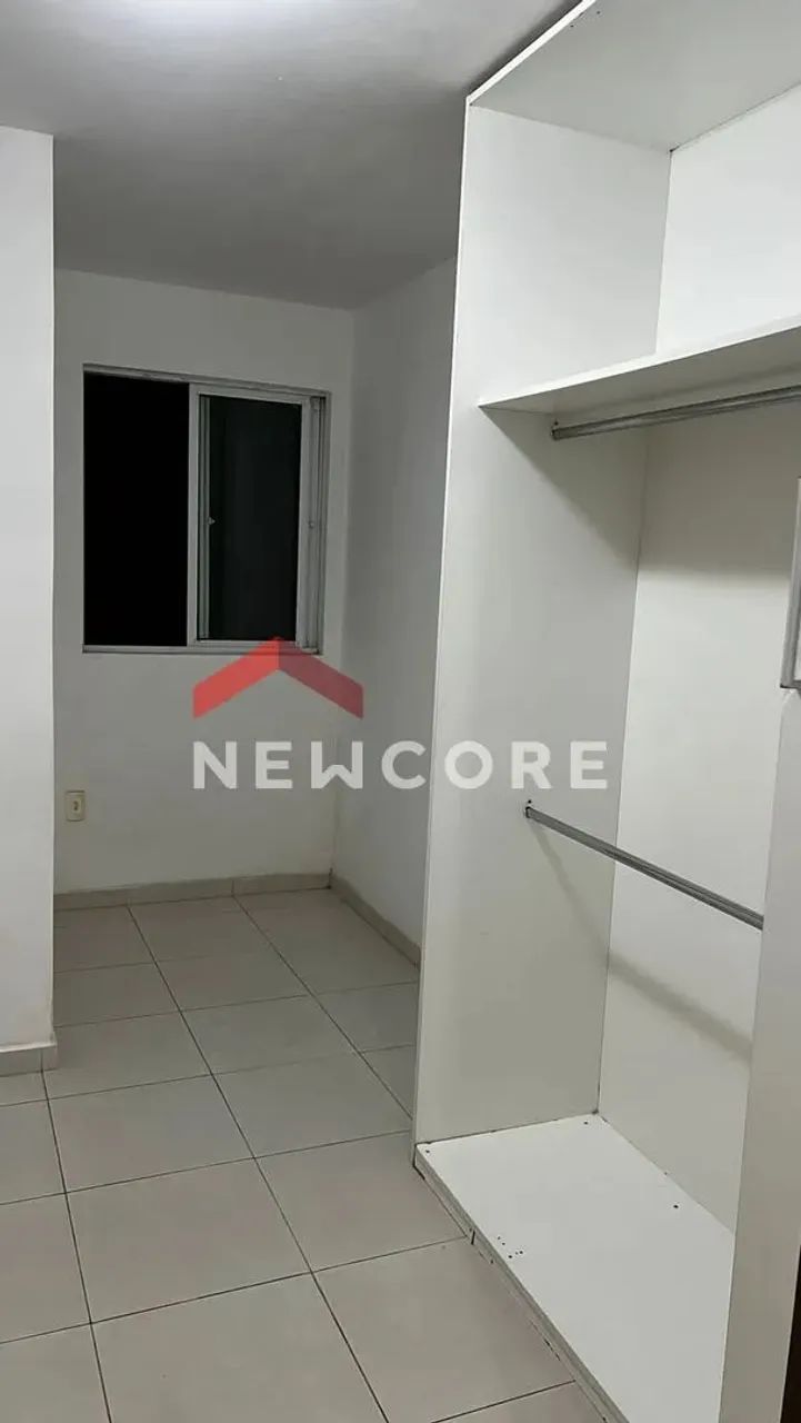 Apartamento em Rua Hermelinda Henriques de Araújo - Bancários - João Pessoa/PB - Foto 5