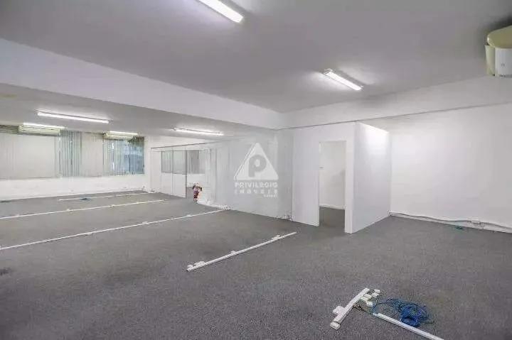 Sala à venda, Centro - RIO DE JANEIRO/RJ