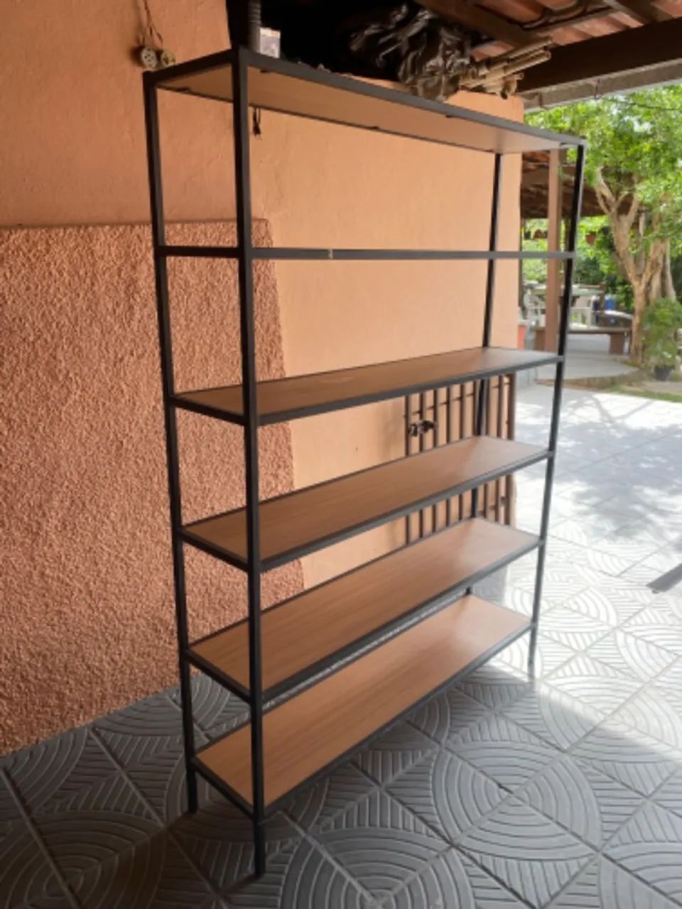 Prateleiras 64305475495553120