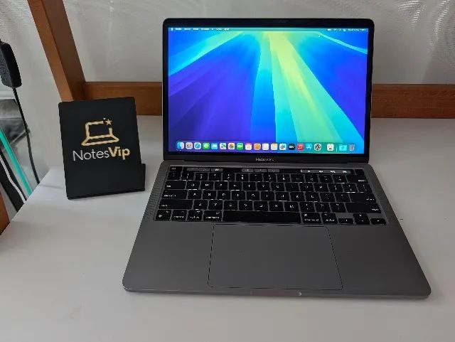 Macbook Pro M1 2020 13