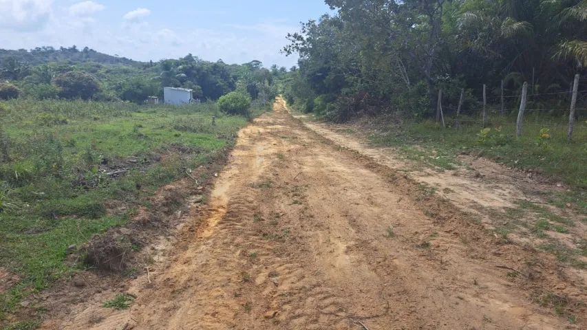 Lotes de Terreno planos em Itaparica, Parcelamento Facilitado! - Foto 2