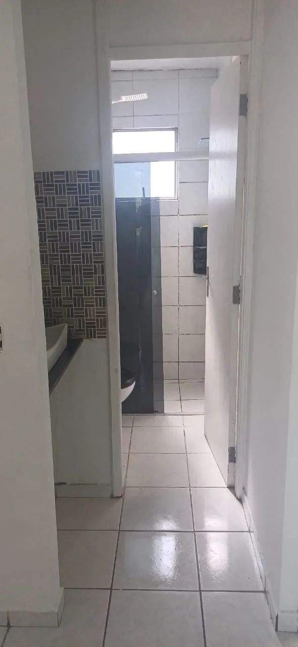 Condomínio Viver Castanheira - Vendo Apartamento 3 Quartos - Financia - Foto 3