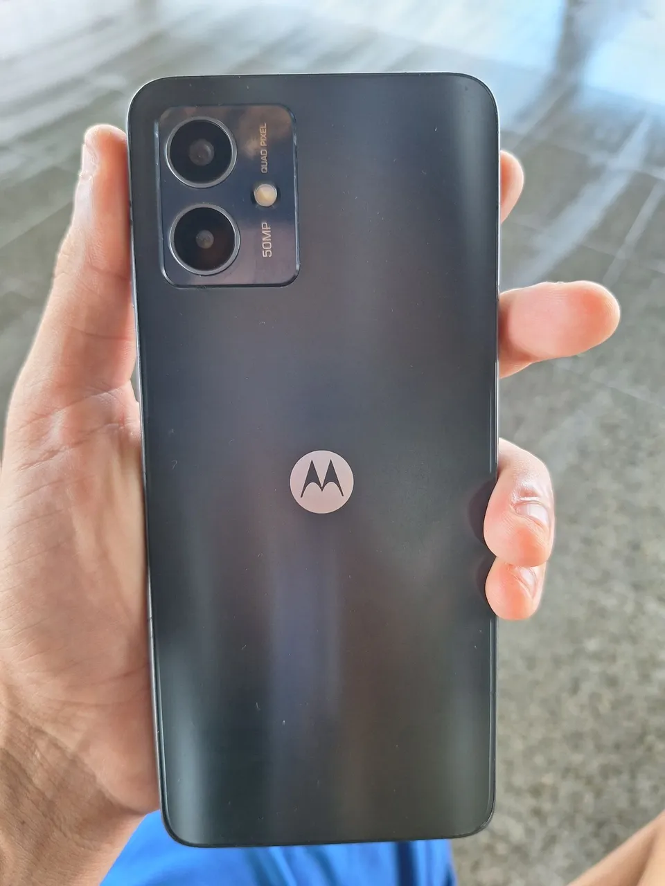 Moto G14 5G 128gb