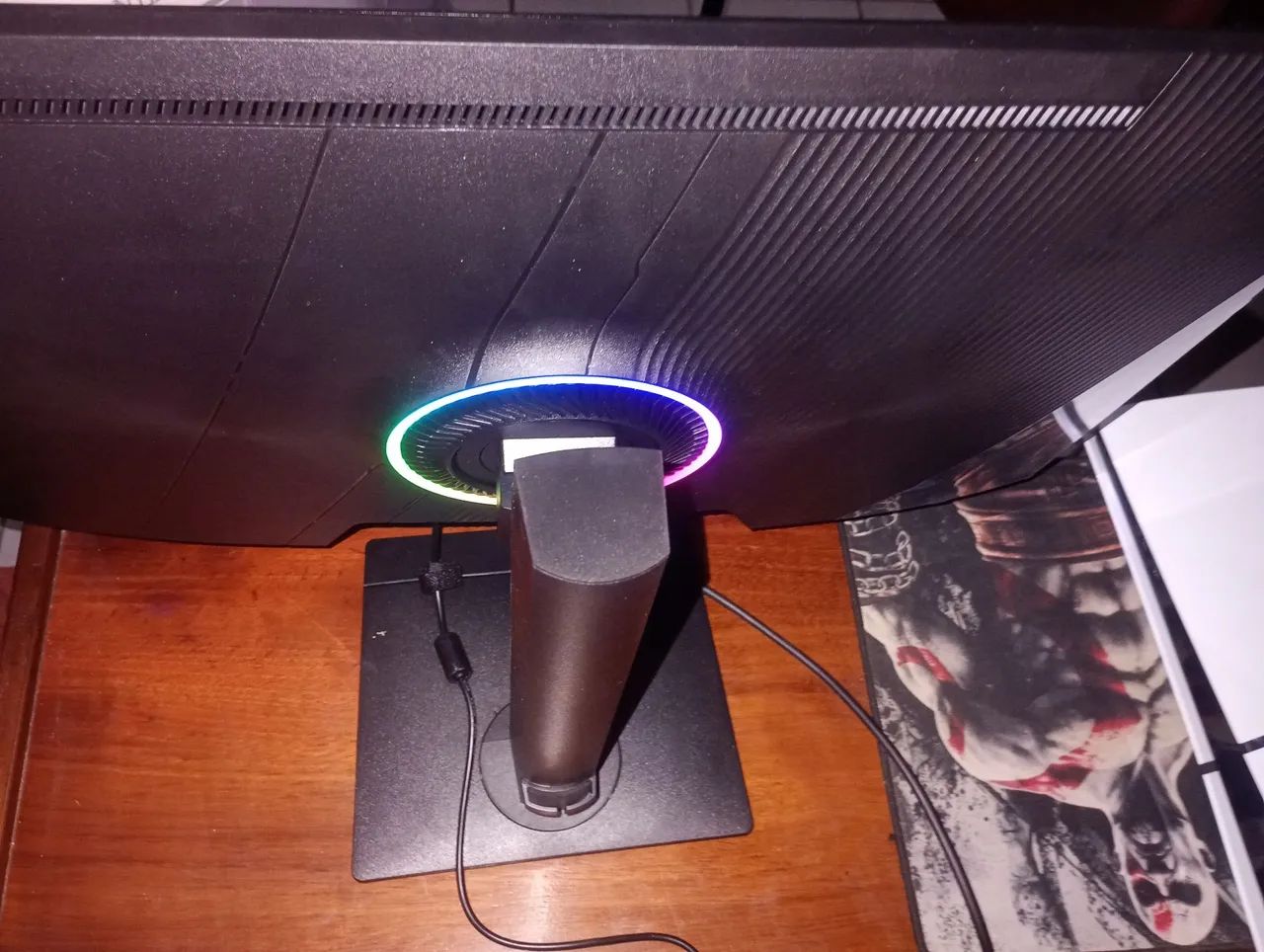 Monitor Gamer  - Foto 3