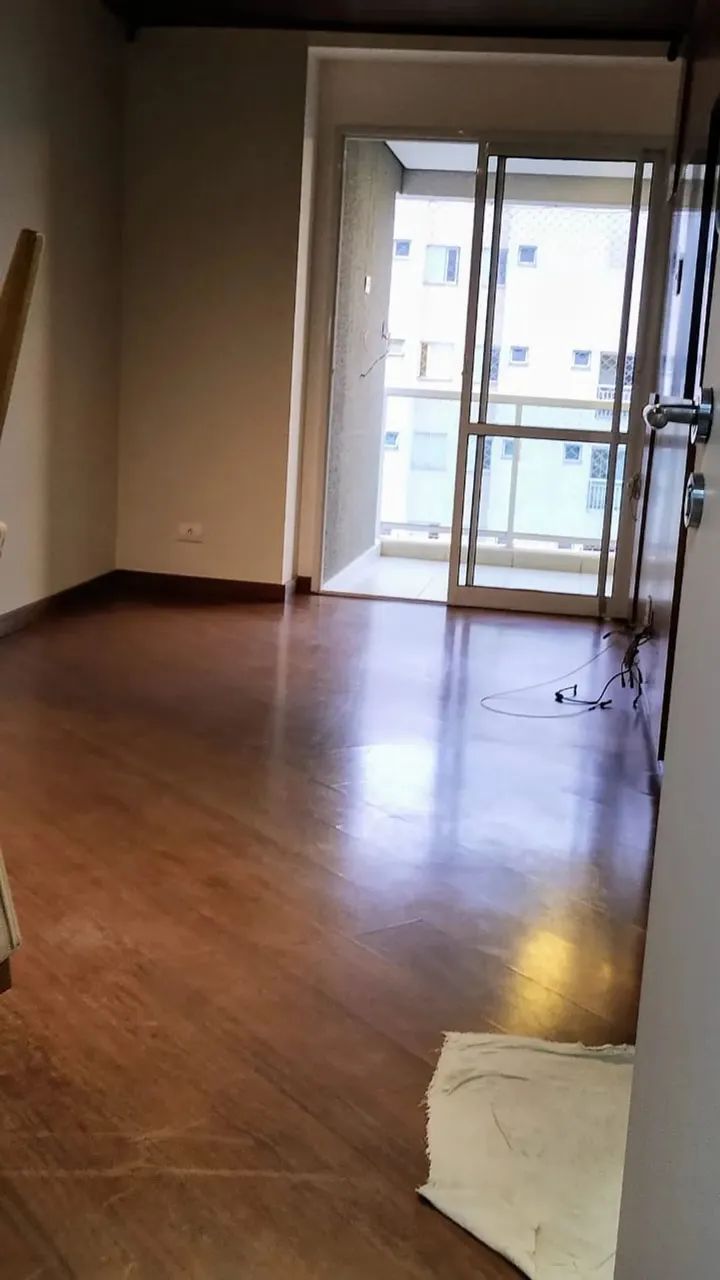 Imóvel para aluguel possui 75 metros quadrados com 2 quartos em Barcelona - São Caetano do - Foto 5