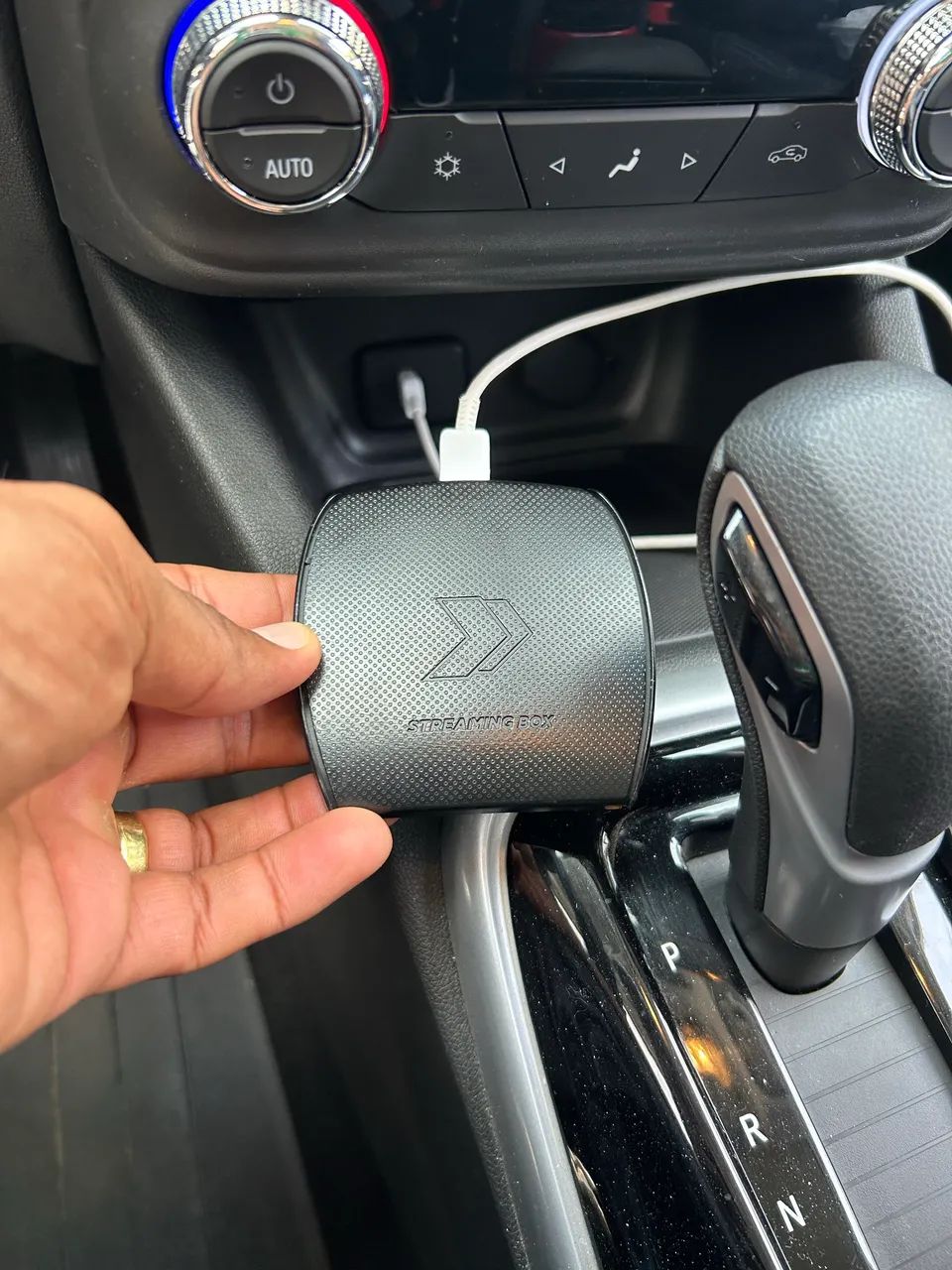 Streaming Box Faatech 64Gb 128Gb - Foto 2