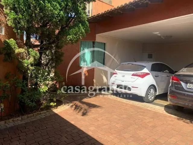 Aluguel Casa UMUARAMA - Foto 5